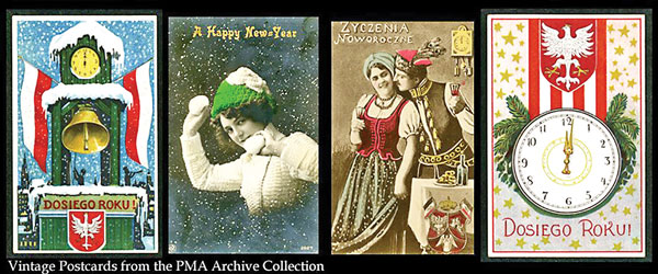 Kolaz-kartek-noworocznych-MPA