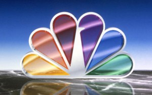 NBC - logo 4news