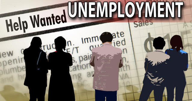 unemployment_generic