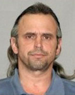 fot.FBI/ Thomas Piatek został zatrzymany w niedziele w Clarendon Hills