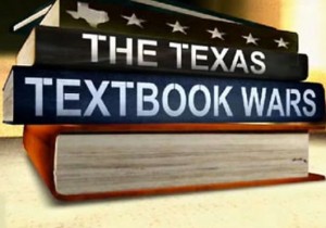 texas-textbook-sm