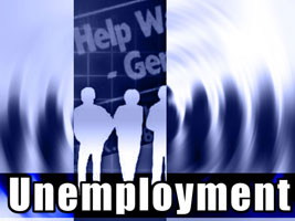 unemployment2