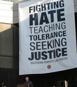 Southern-Poverty-Law-Center-sign-SC1