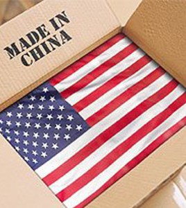 made in China1