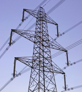 fot. Wikipedia/ Mieszkańcy Illinois muszą przygotować się na wzrost cen za elektryczność