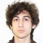 fot.FBI/ Poszukiwany 19-letni Dżochar Karnajew