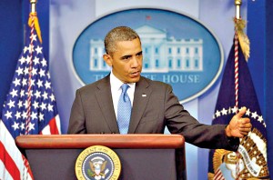 Prezydent-Barack-Obama