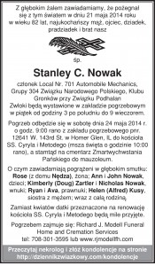 sp-stanley-nowak2