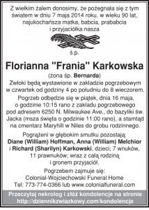 śp-florianna-karkowska-th