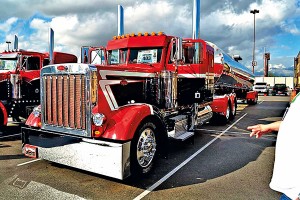 fot. All About Trucks Inc