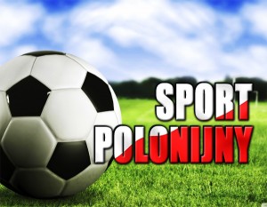 sport_polonijny