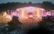 Przystanek Woodstock Festival