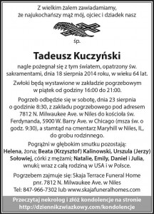 sp-tadeusz-kuczynski