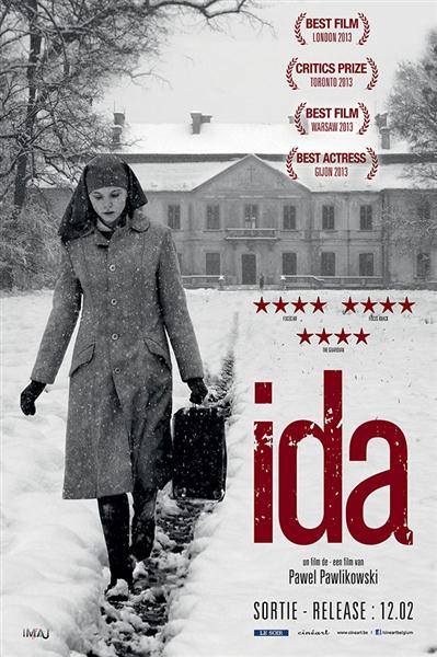 Ida_(2013_film)