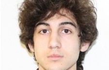 Jury selection to begin in trial of Boston Marathon bomber suspect