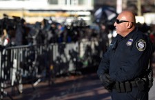 Jury selection begins in 2013 Boston Marathon bombing trial
