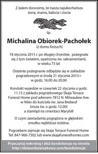 sp-MichalinaObiorek-Pacholek