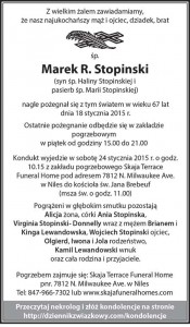 sp-marek-stopinski