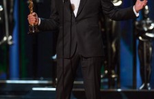 87th Academy Awards - Ceremony