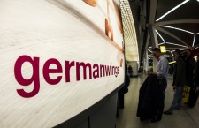 Germanwings strike
