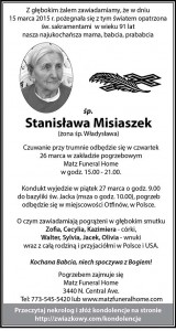sp-stanislawa-misiaszek