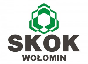skok_wolomin