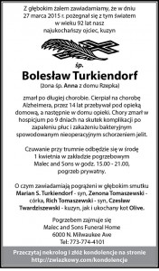 sp-boleslaw-turkiendorf