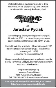 sp-jaroslaw-pyciak