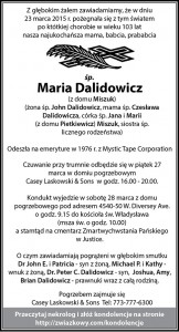 sp-maria-dalidowicz