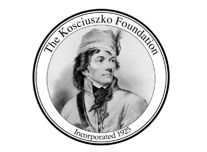 fot. Fundacja Kościuszkowska