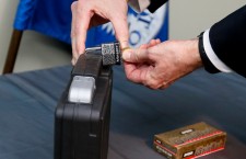 TSA presents the right way to travel with firearms
