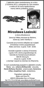 sp-miroslawa-lozinski