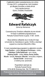 sp-edward-rafalczyk