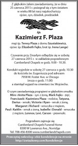 sp-kazimierz-f-plaza