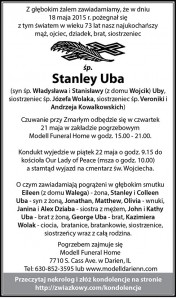 sp-stanley-Uba