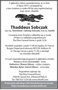 sp-thaddeus-sobczak