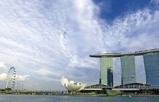 singapore-218516_640