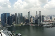 singapore-72910_640