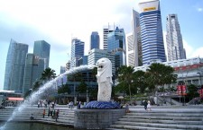 singapore-79116_640