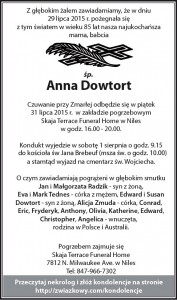 sp-anna-dowtort