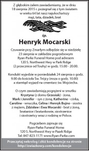 sp-henryk-mocarski