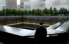 14th Anniversary of September 11th