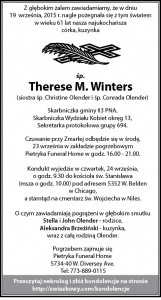 therese-m-winters