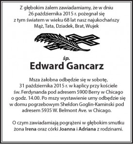 sp-edward-gancarz