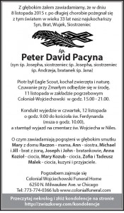 sp-peter-david-pacyna