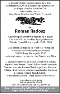 sp-roman-radosz