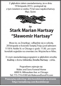 sp-stark-marian-Hartsay