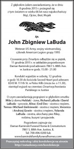 sp-john-zbigniew-LaBuda