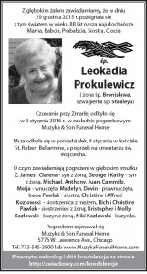 sp-leokadia-prokulewicz