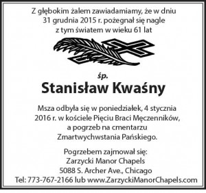 sp-stanislaw-kwasny